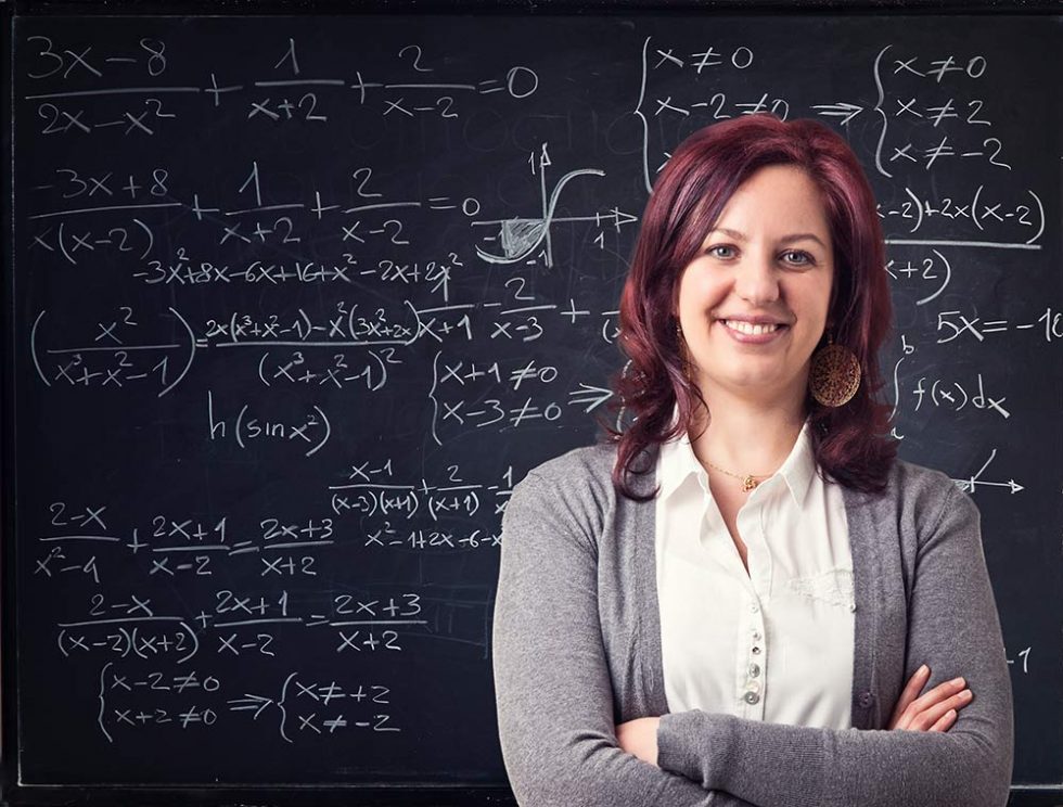 Fund For Teachers John P Ellbogen Foundation
